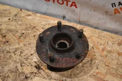 ������� Suzuki Grand Vitara 2005 - 2012 4340165J02 3 ��������� F9QB, �������� ����� 4340165J02 ����
