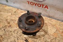 ������� Suzuki Grand Vitara 2005 - 2012 4340165J02 3 ��������� F9QB, �������� ������ 4340165J02 ����