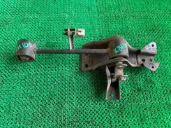 ���� ����� Toyota Hiace 1997 4879026020 KZH100 1KZTE, ������ ����� 4879026020 ����