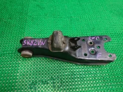 ����� ������ Nissan Vanette 54500HA002 SK82MN R2, �������� ������ 54500HA002 ����