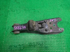 ����� ������ Nissan Vanette 54500HA002 SK82MN R2, �������� ������ 54500HA002 ����