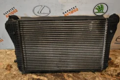 �������� ����������� Volkswagen Passat 2005 - 2011 1K0145805G B6 BKP 1K0145805G ����