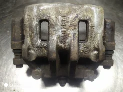 ������� ��������� Ssangyong Kyron 4814009152, �������� ������ 4814009152 ����
