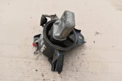 ������� ��������� Hyundai I30 2007 - 2012 218301M000 1 ��������� G4FC, ����� 218301M000 ����