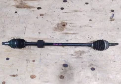 ������ Toyota BB 43410B1060 QNC20 K3, �������� ������ 43410B1060 ����