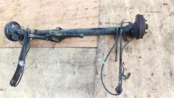 ����� Nissan Bluebird 555013J020 U14 SR18, ������ 555013J020 ����