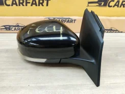 ������� Ford Focus 3 ���� 2011 1778440 CB8 Sigma 1.6, ������ 1778440 ����