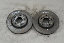 ����� ��������� Hyundai Tucson 2004-2010 517120Z000 1 ��������� G4GC, �������� 517120Z000 ����