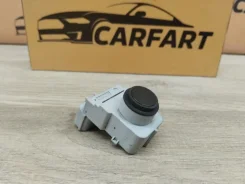 ������ �������� ���������� Hyundai ix35 1 2011 957202S101 LM D4HA 2.0 ������ ���� 957202S101 ����