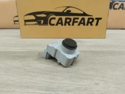 ������ �������� ���������� Hyundai ix35 1 2011 957202S101 LM D4HA 2.0 ������ ���� 957202S101 ����