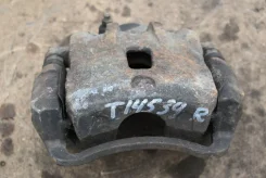 ������� ��������� Hyundai Tucson 2004-2010 581302E000 1 ��������� G4GC, �������� ������ 581302E000 ����