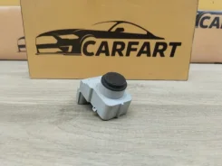 ������ �������� ���������� Hyundai ix35 1 2011 957202S101 LM D4HA 2.0 ������ ���� 957202S101 ����