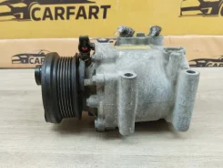 ���������� ������������ Ford Fusion 2007 1681193 CBK FXJA 1.4L 75/80�. � 1681193 ����