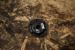 ���� ����� Honda Civic 2006 - 2011 19224RNAA01 5D R18A 19224RNAA01 ����