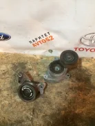 ����� �������� Honda Accord 2002 - 2008 31170RAAA01 7 K20A 31170RAAA01 ����