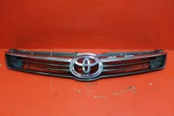 ������� ��������� Toyota Camry 2014-2017 5310133510 55, �������� 5310133510 ����