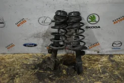 ����������� Chevrolet Lacetti 2004 - 2013 318895 F16D3, �������� 318895 ����