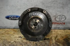 ������� Chevrolet Lacetti 2004 - 2013 96184353 F16D3 96184353 ����