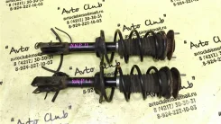 ������ �������� Toyota Porte 4851059385 NCP10 1NZFE, �������� 4851059385 ����
