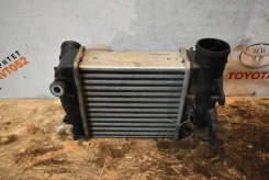 �������� ����������� Skoda Fabia 1999 - 2008 6Q0145804A CAXA 6Q0145804A ����