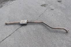 ��������� Mitsubishi Lancer 2000 - 2010 MR552606 9 4G18 MR552606 ����