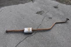 ��������� Mitsubishi Lancer 2000 - 2010 MR552606 9 4G18 MR552606 ����