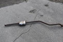 ��������� Mitsubishi Lancer 2000 - 2010 MR552606 9 4G18 MR552606 ����