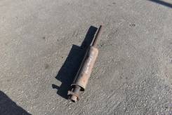 ��������� Ford Focus 2005 - 2008 1329731 2 ��������� SHDA 1329731 ����