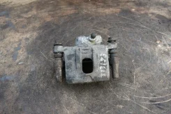 ������� ��������� Mitsubishi Lancer 2000 - 2010 MR955066 9, ������ ������ MR955066 ����
