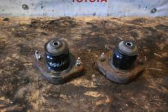 ������� ������ ������ Mitsubishi Lancer 2000 - 2010 MR491946 9, ������ MR491946 ����