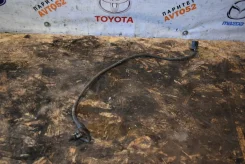 ������ ABS Mitsubishi Lancer 2000 - 2010 MR407821 9, ������ ����� MR407821 ����