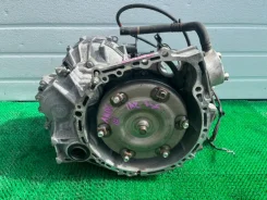 ���� Toyota ISIS 3040044011 ANM10 1Azfse 3040044011 ����