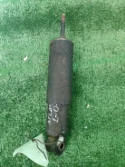 ����������� Nissan Atlas 56210T6226 TGF22, ������ 56210T6226 ����