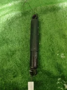 ����������� Nissan Atlas 56210T6226 TGF22, ������ 56210T6226 ����