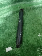����������� Toyota DYNA 4853139725 BU85, ������ 4853139725 ����