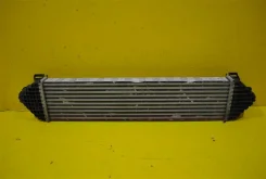 ���������� Ford Mondeo 2010-2014 BV619L440AF 4 �����, �������� BV619L440AF ����