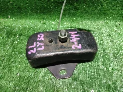 ������� ��� Toyota DYNA 1236154120 LY50, ����� 1236154120 ����