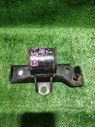 ������� ��� Toyota RAV4 1237228040 ACA21, ����� 1237228040 ����