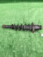 ������ Toyota Corolla 485301A390 NZE124, ������ ������ 485301A390 ����