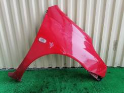 ����� Toyota Funcargo 5381152020 NCP20 1NZFE, �������� ������ 5381152020 ����