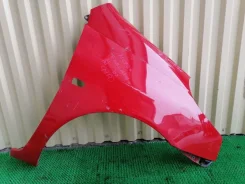 ����� Toyota Funcargo 5381152020 NCP20 1NZFE, �������� ������ 5381152020 ����