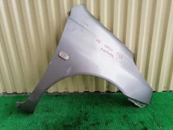 ����� Toyota Funcargo 5381152020 NCP20 1NZFE, �������� ������ 5381152020 ����