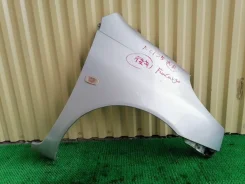 ����� Toyota Funcargo 5381152020 NCP20 1NZFE, �������� ������ 5381152020 ����