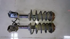 ������ �������� Toyota Porte 4851059385 NCP10 1NZFE, �������� 4851059385 ����