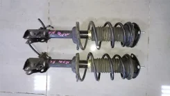 ������ �������� Toyota Funcargo 4851059385 NCP10 1NZFE, �������� 4851059385 ����