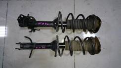 ������ �������� Toyota VITZ 4851059385 NCP10 1NZFE, �������� 4851059385 ����