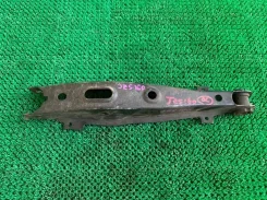 ����� ������ Toyota Aristo 4874030080 JZS160 2JZGE, ������ ����� 4874030080 ����