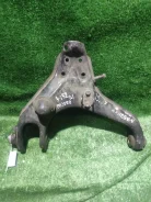 ����� Mitsubishi Pajero MB633264 L144G, �������� ����� MB633264 ����