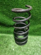 ������� Toyota Ipsum 4823144010 SXM10 3SFE, ������ 4823144010 ����