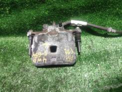 ������� Nissan Avenir 4101188E02 W11, �������� ����� 4101188E02 ����
